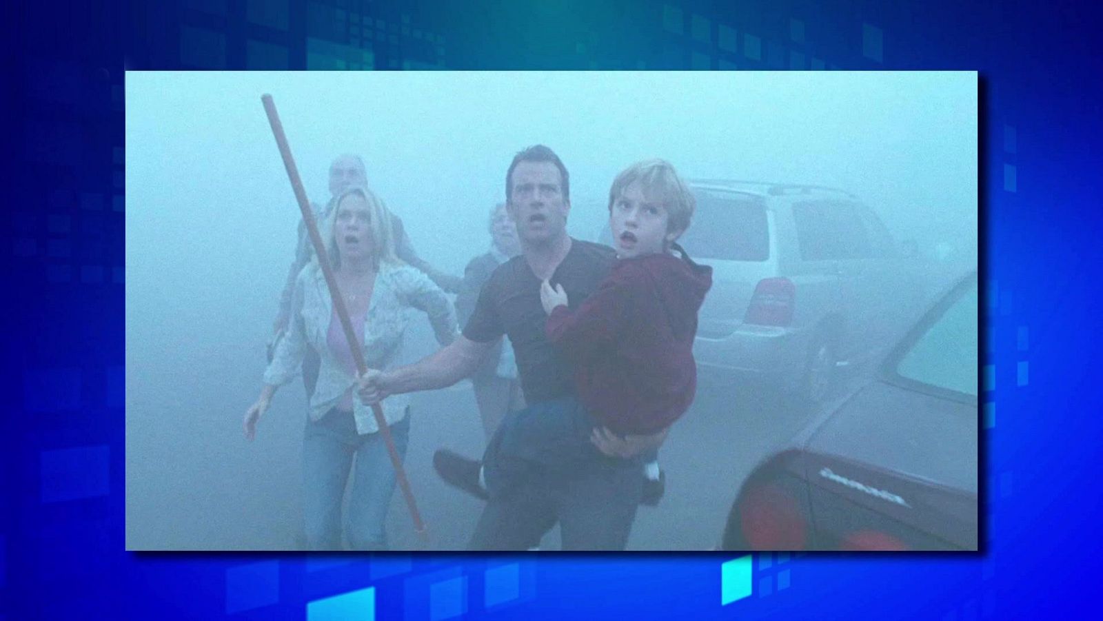 Saber y ganar. Edición de fin de semana - 29/09/24 - ver ahora