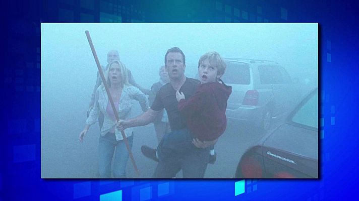 Saber y ganar - Saber y ganar. Edición de fin de semana - 29/09/24