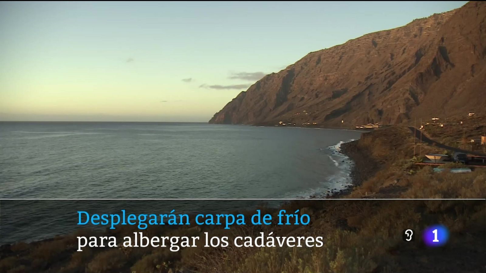 Telecanarias - 29/09/2024 | Ver