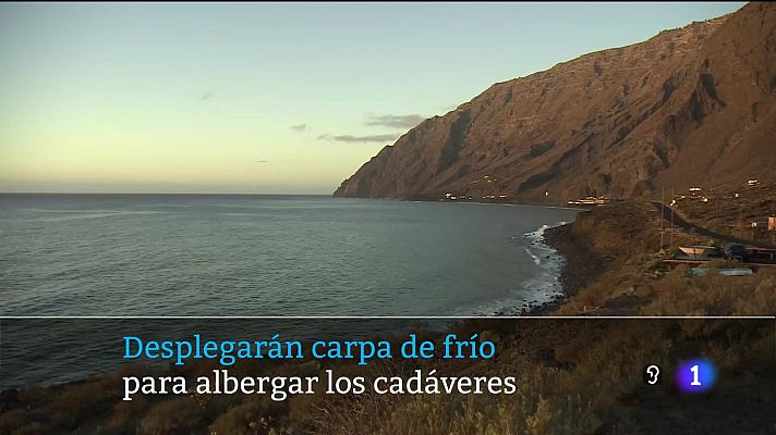 Telecanarias - Telecanarias - 29/09/2024