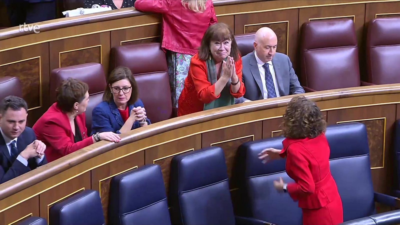 Financiación Singular | Ver