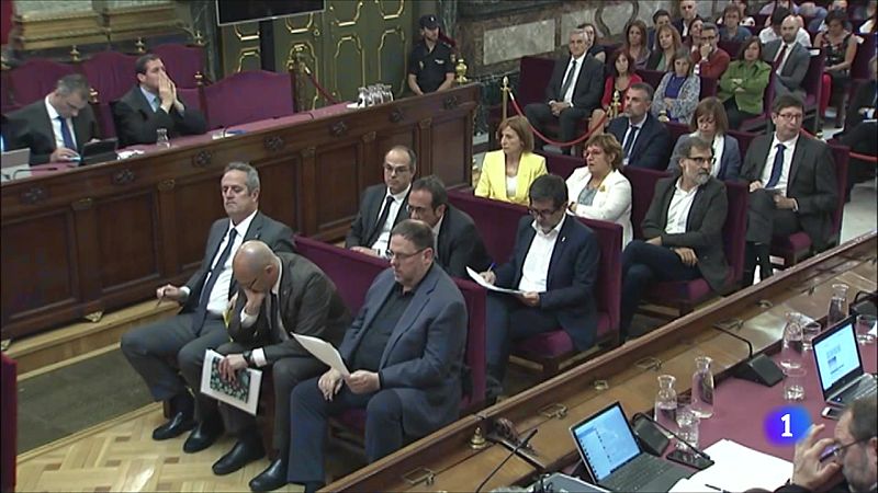 L'Informatiu 2 - 30/09/2024