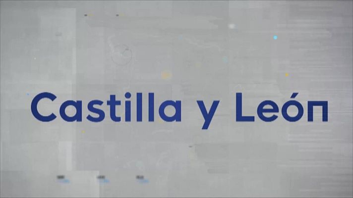 Noticias de Castilla y León - Noticias Castilla y León 2
