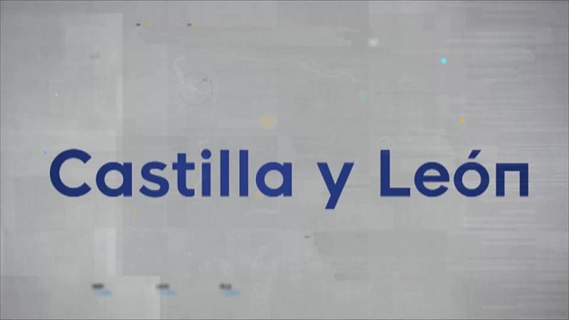 Noticias Castilla y León 2 - 30/09/24 | Ver