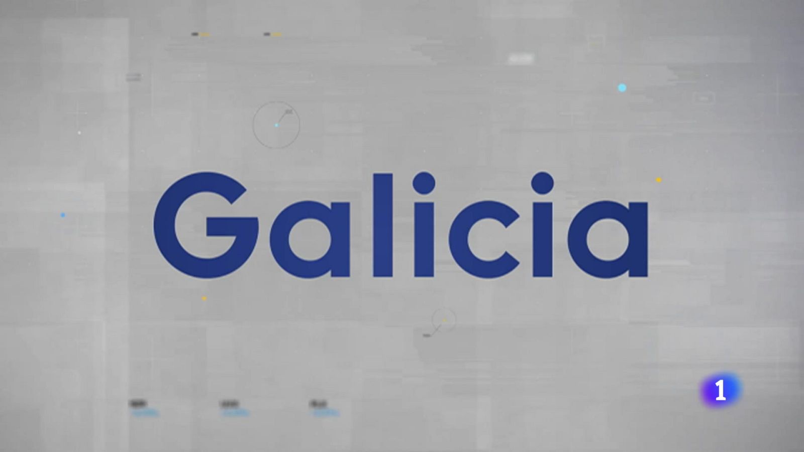 Telexornal Galicia 30-09-2024 | Ver