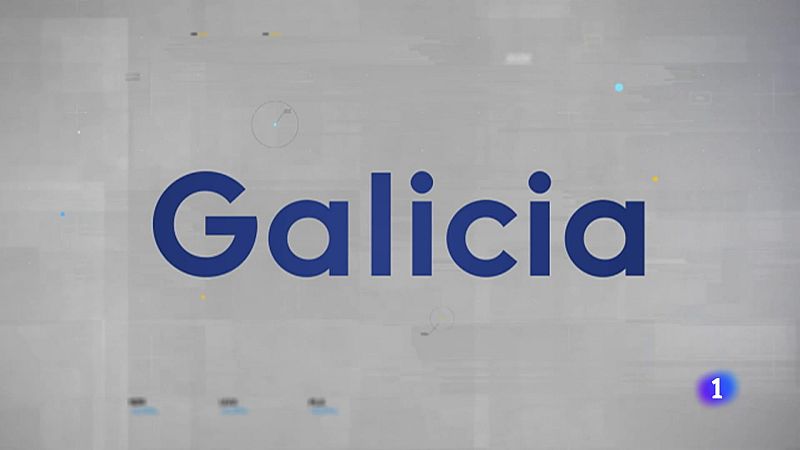 Telexornal Galicia 30-09-2024 | Ver