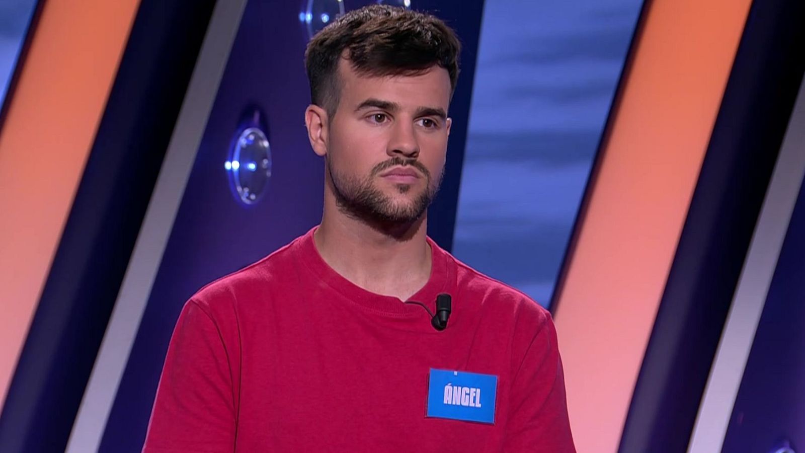 Saber y ganar - 30/09/24 - ver ahora