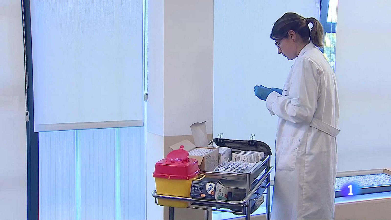 Asturias en 2' - 30/09/24 | Ver