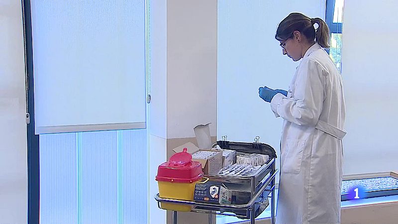 Asturias en 2' - 30/09/24 | Ver