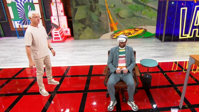 �Por qu� nos gusta tanto pasar miedo en los parques de atracciones?