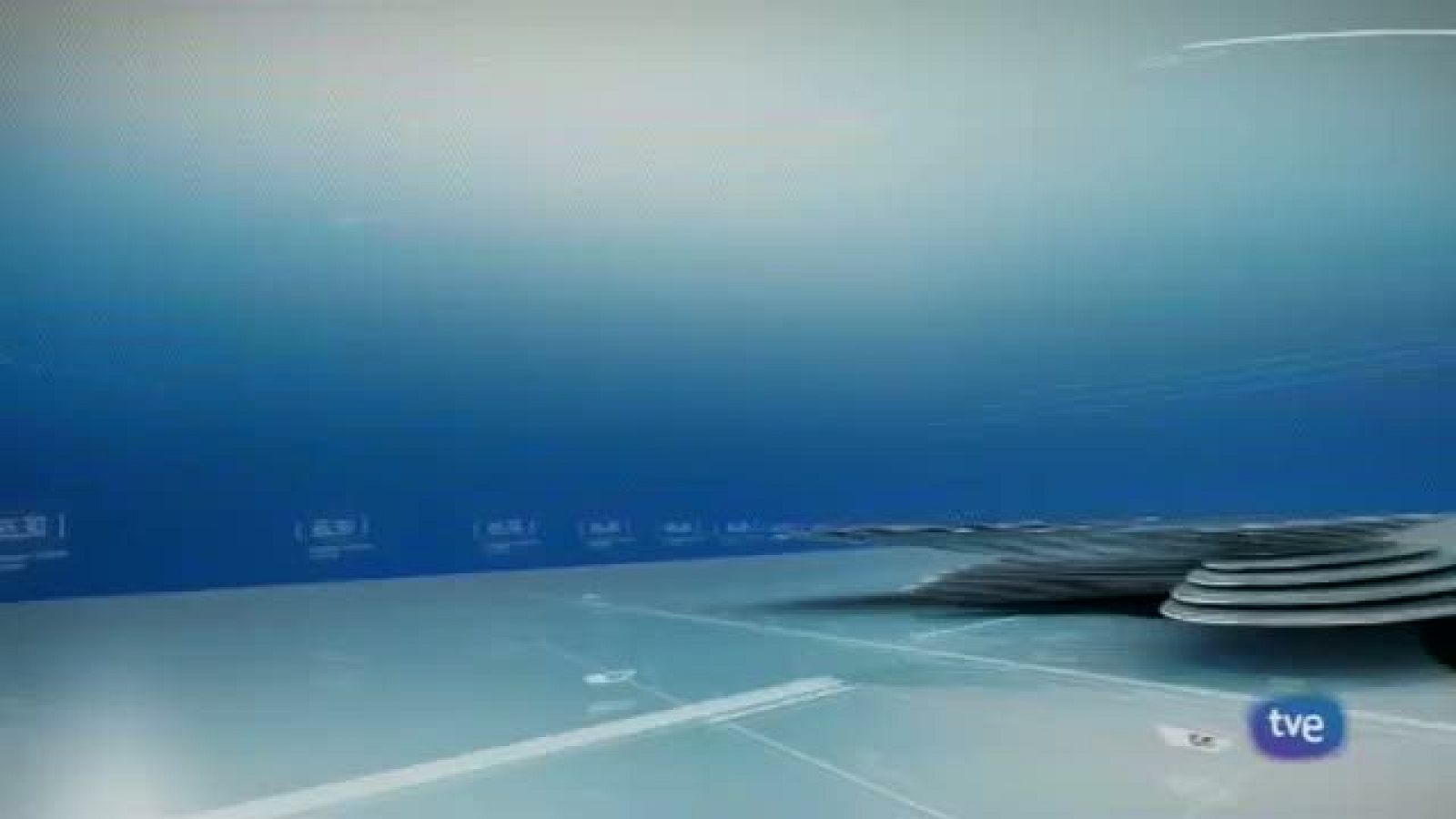 Noticias Castilla La Mancha en 2' (27/12/2012) | Ver