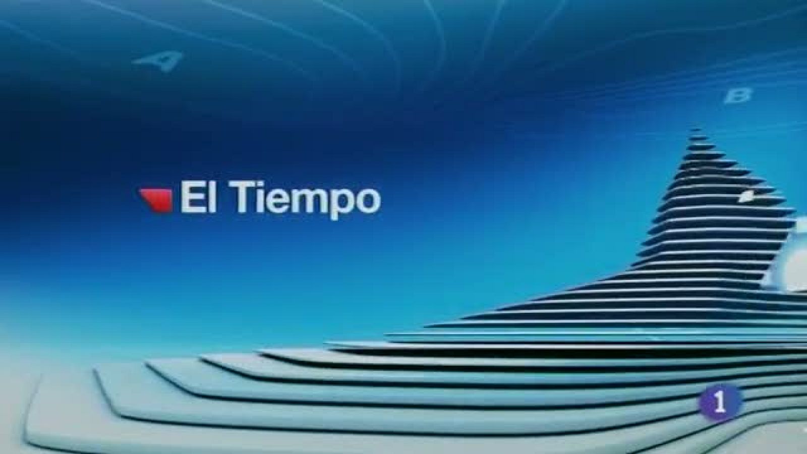 El tiempo en Castilla La Mancha (27/12/2012) | Ver