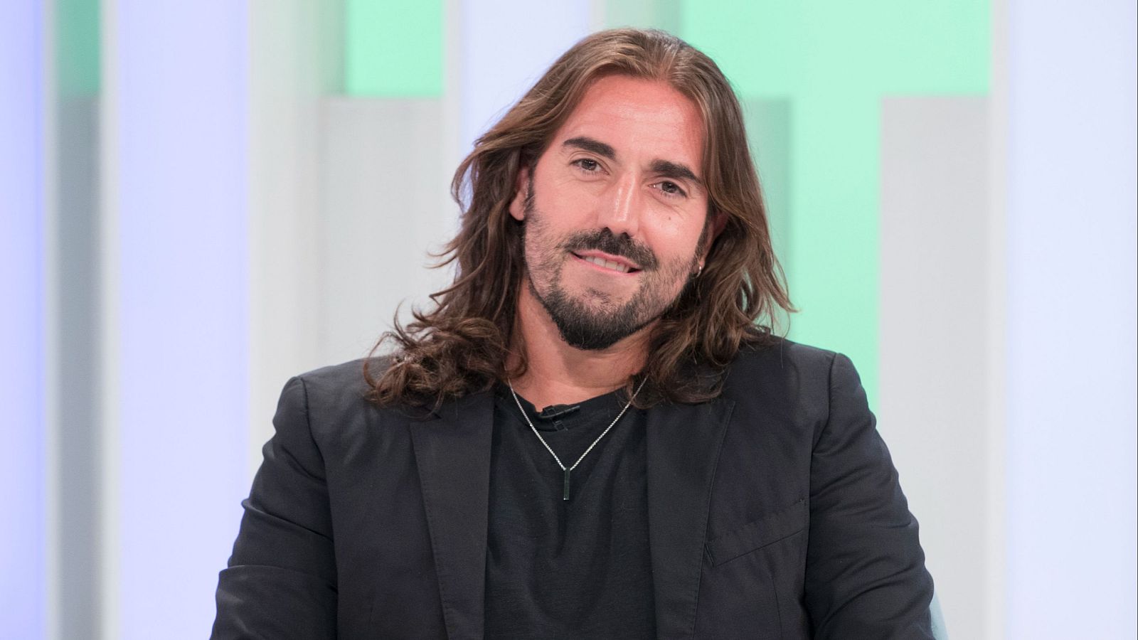 ¿Qué es Saber Vivir para Andrés Suárez? - Saber vivir | Ver