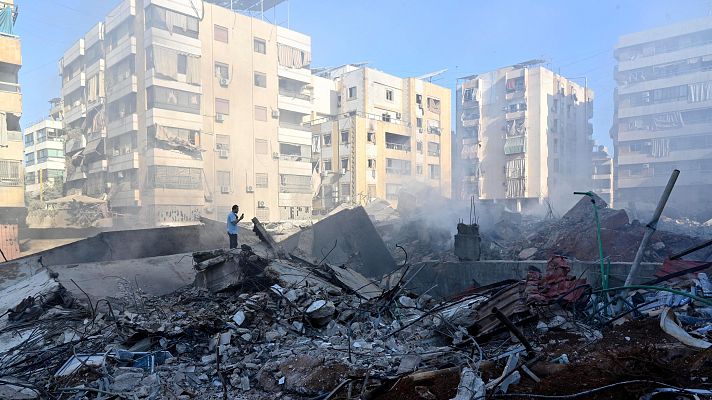 Diario 24 - Diario 24 - 01/10/24