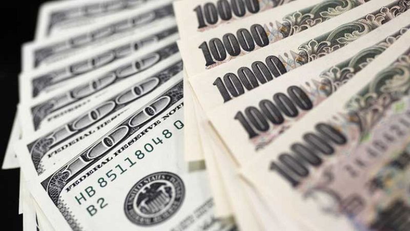 Estados Unidos se asoma al 'precipicio fiscal'