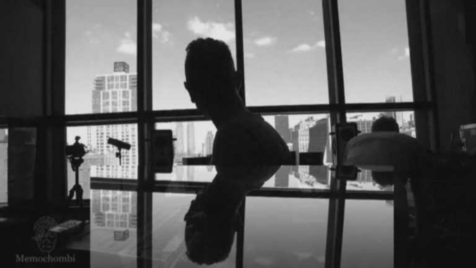 Lo más esperado de la música para 2013