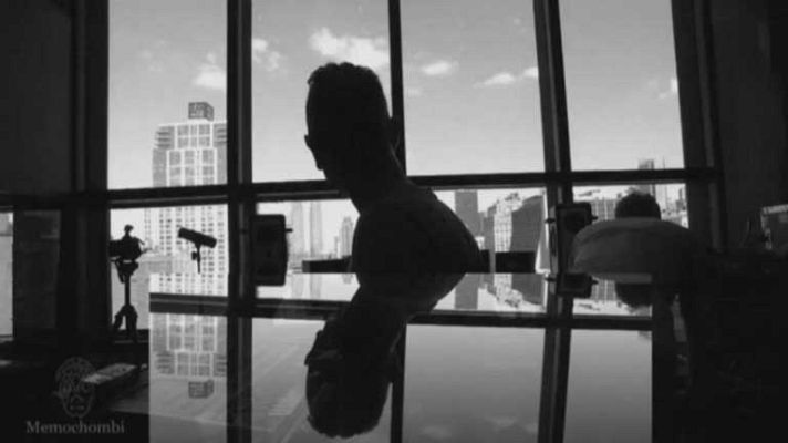 Telediario 1 - Lo que escucharemos en 2013