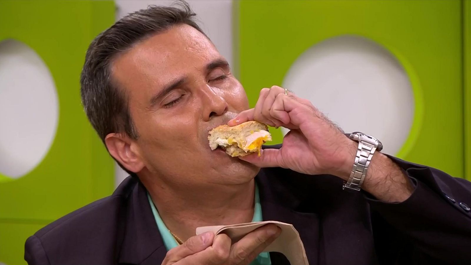 El tall de Renfe i l'agresió sexual a una anciana | L'altaveu - L'altaveu | Veure