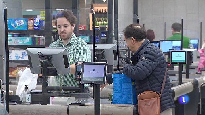 Panorama Regional - Panorama Regional - 01/10/24