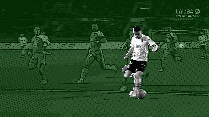 TeleCantabria - TeleCantabria2 - 01/10/24