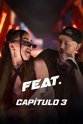 Feat - Programa 3
