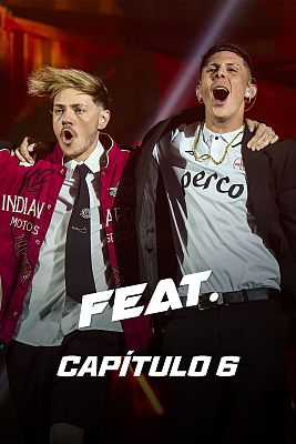 Feat - Programa 6: Final
