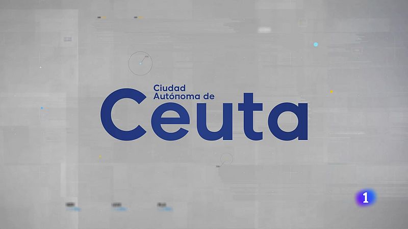 La Noticia de Ceuta - 01/10/24 - Noticias de Ceuta | Ver