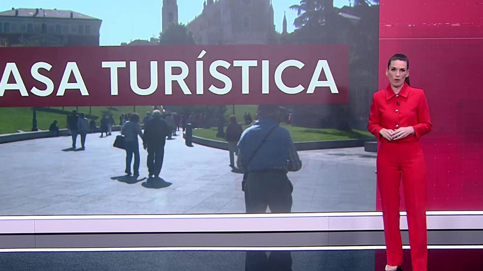 La economía - 01/10/24 - ver ahora