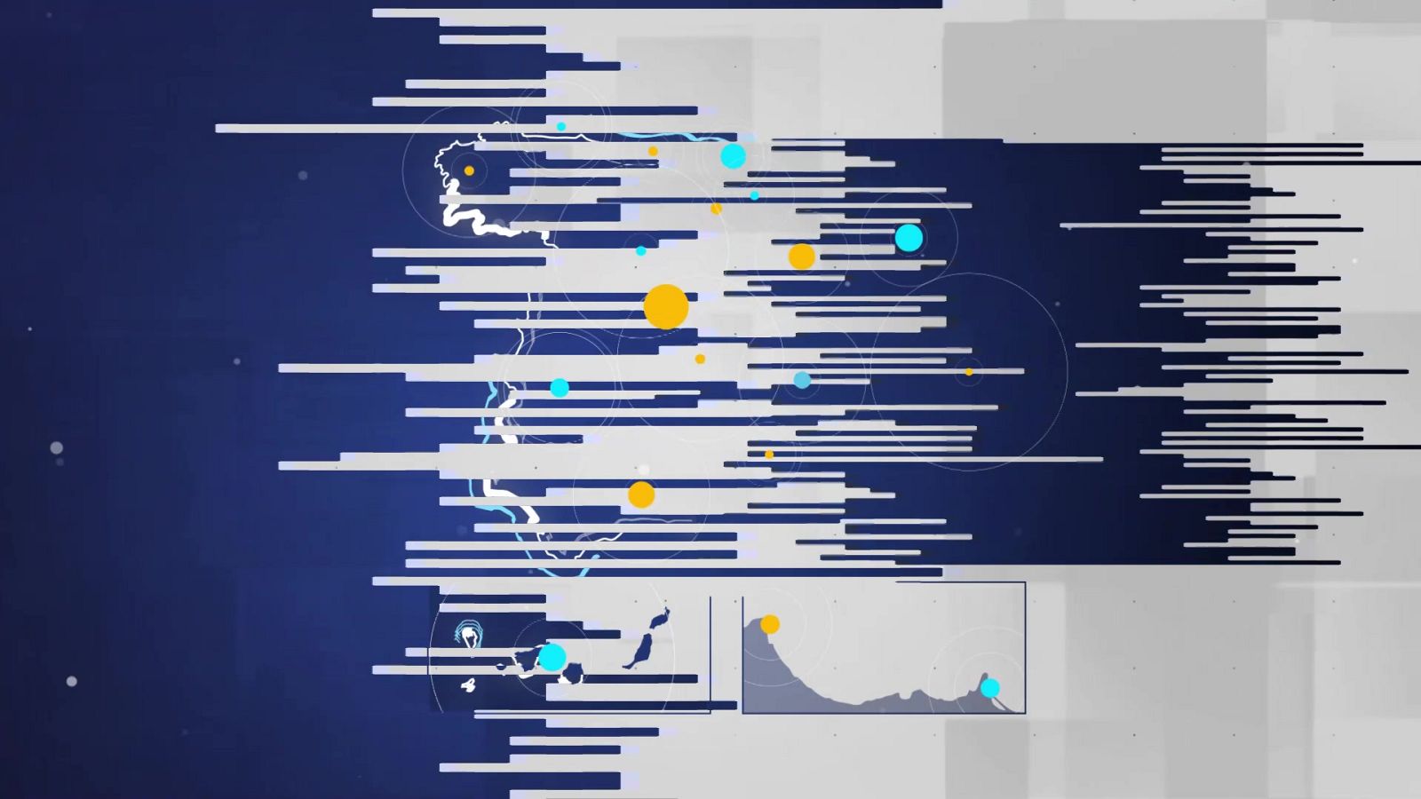 Informativo de Madrid 01/10/2024 | Ver