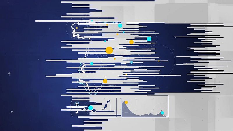 Informativo de Madrid 01/10/2024 | Ver