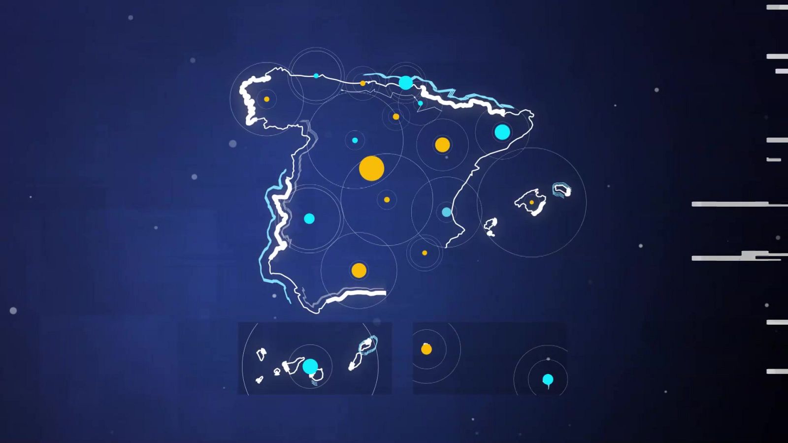 Informativo de Madrid 2 01/10/2024 | Ver