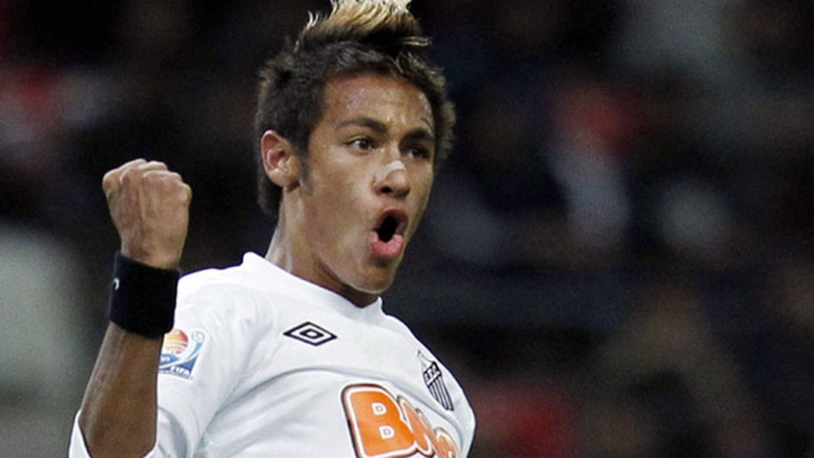 Los goles de Falcao han dado muchas alegrías a los rojiblancos, a los colombianos y a los amantes del fútbol sin más porque algunos han sido espectaculares. Los suyos y los de muchos otros. Difícil elegir el mejor gol de 2012.