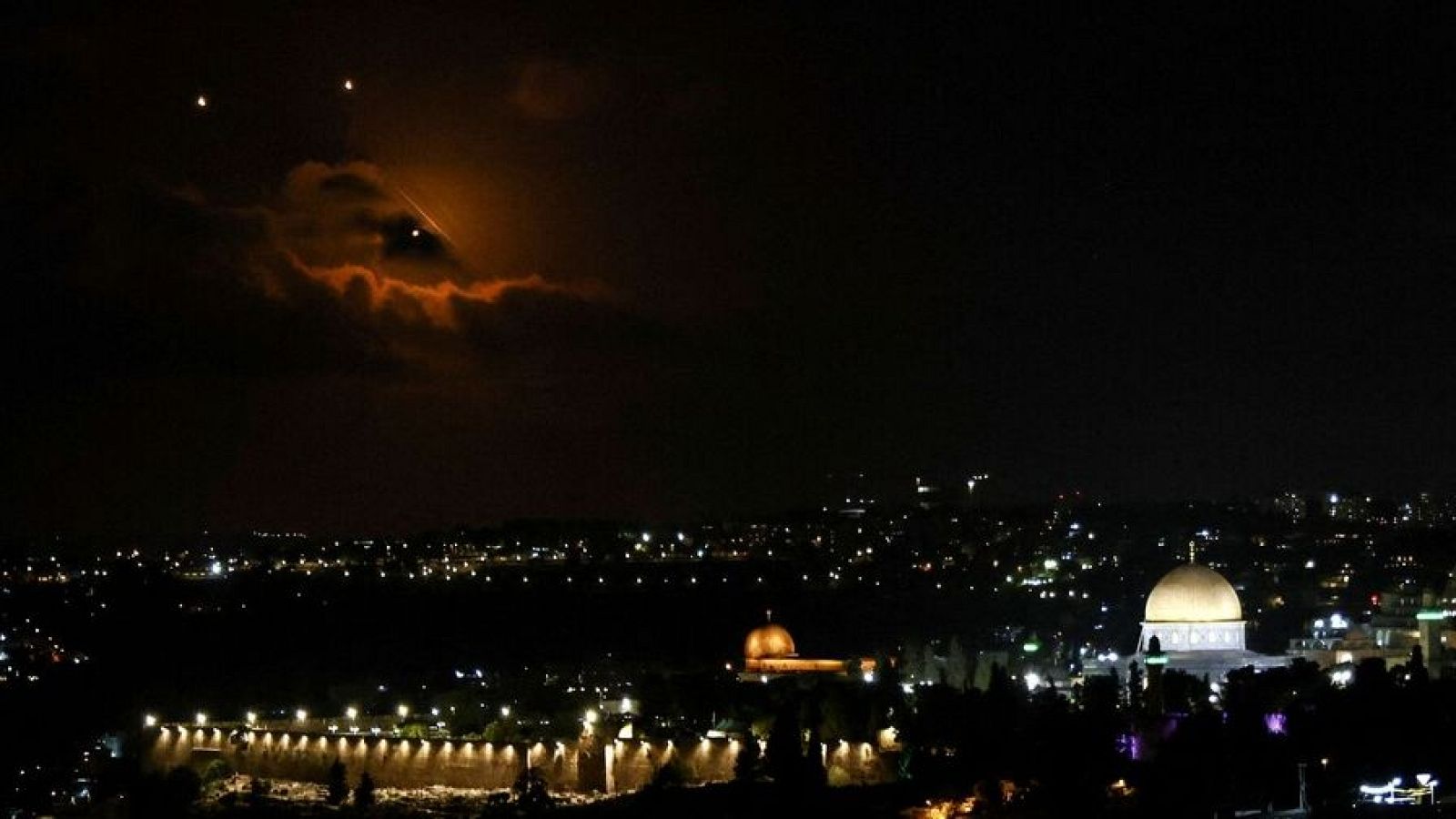 Telediario 2 en cuatro minutos - 01/10/24 – RTVE.es | Ver