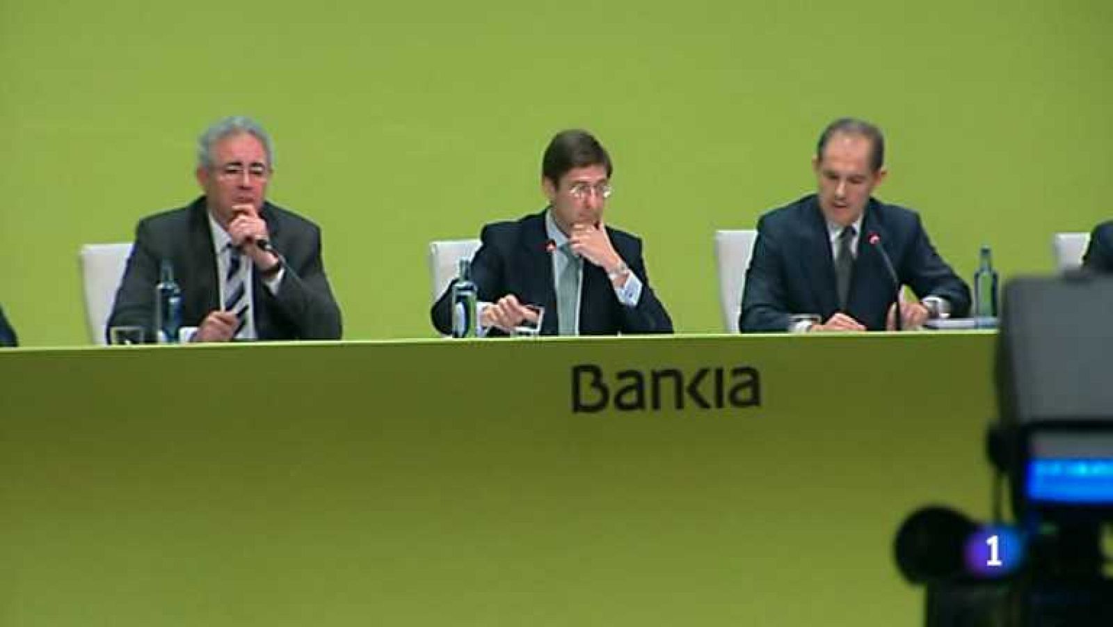 L'Informatiu - Comunitat Valenciana - 27/12/12 - ver ahora