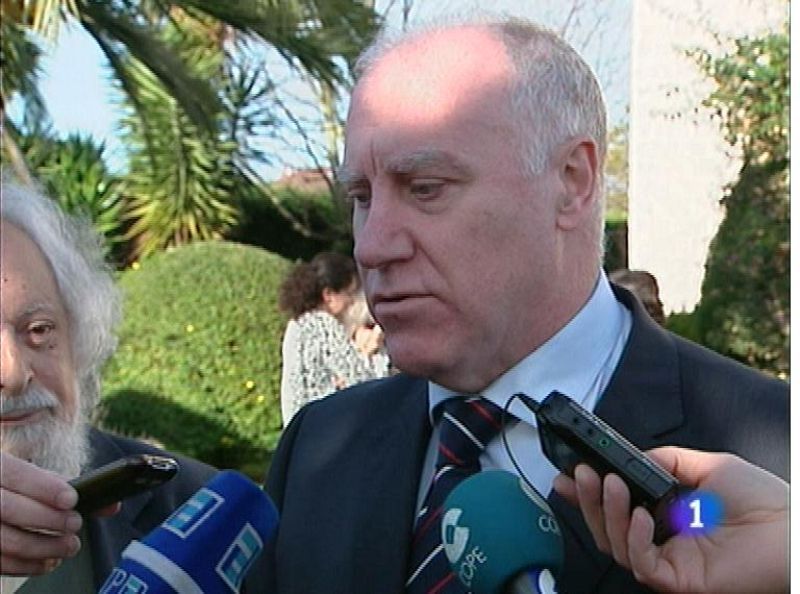 Panorama Regional 2 - 27/12/12 | Ver