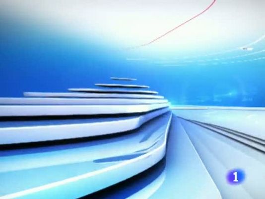 Informativo Telerioja - Telerioja-2  27/12/2012