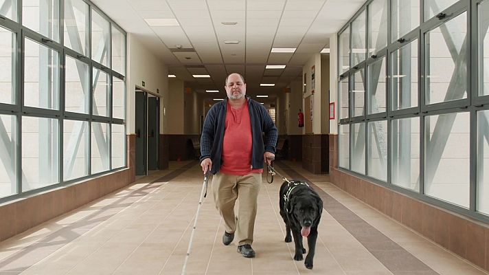 De seda y hierro - De seda y hierro: Nueva Temporada en La 2