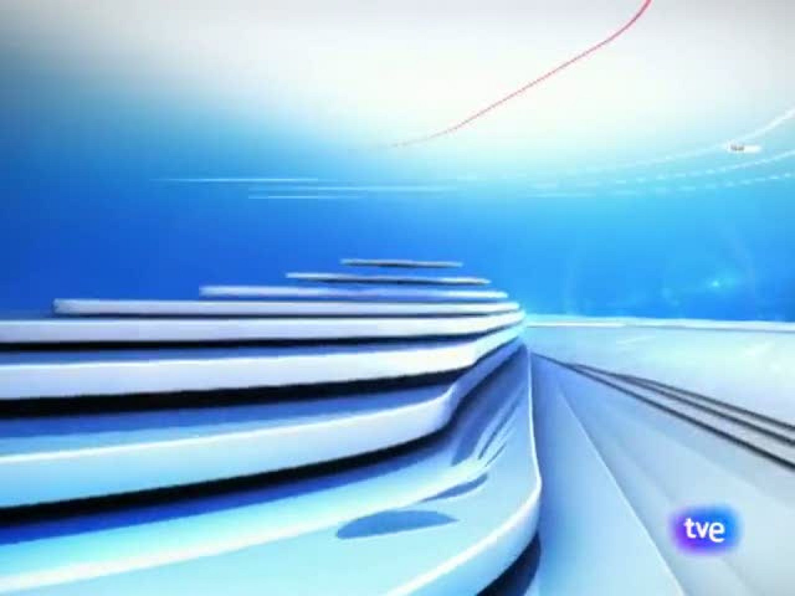 Informativo Telerioja 27/12/2012