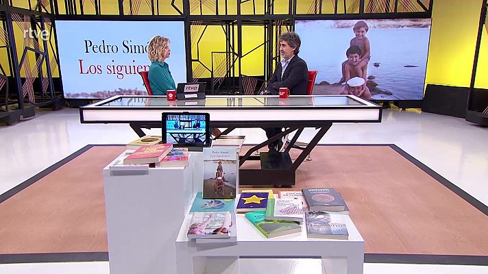 La aventura del Saber - La aventura del saber - 02/10/24