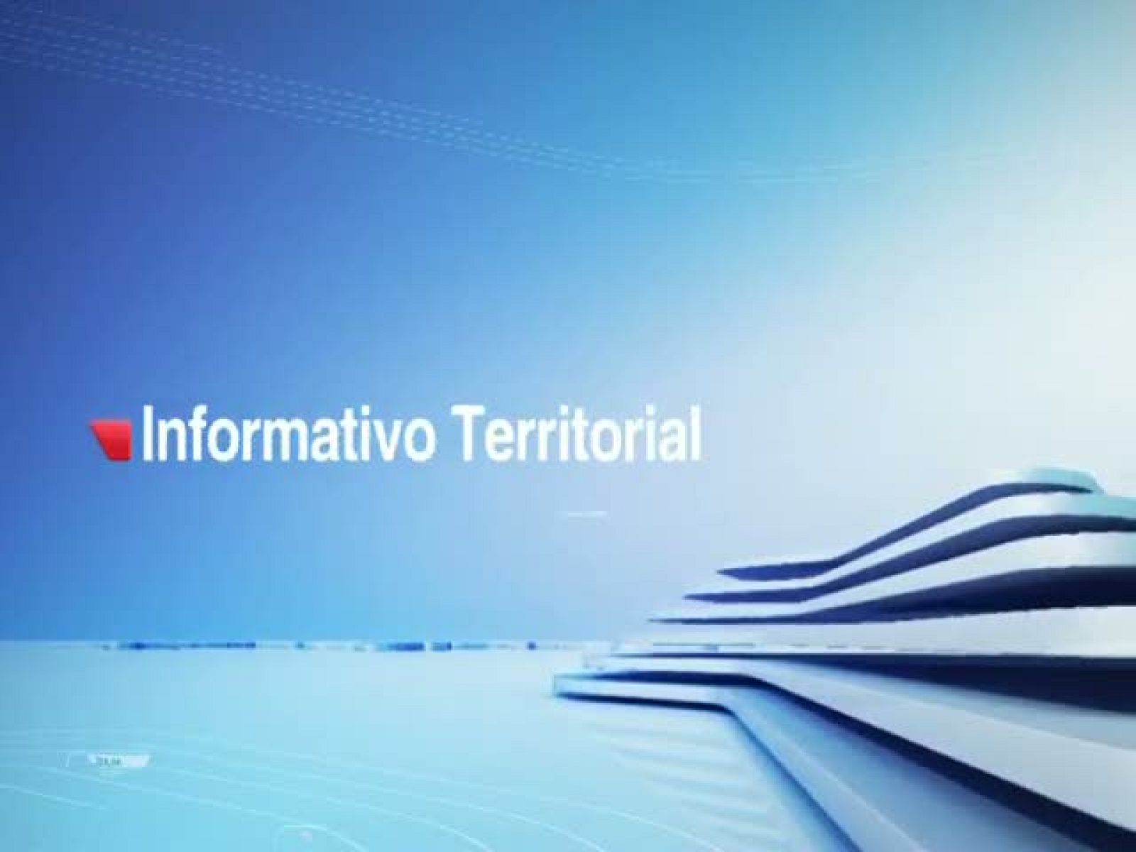 Telecantabria - 27/12/12