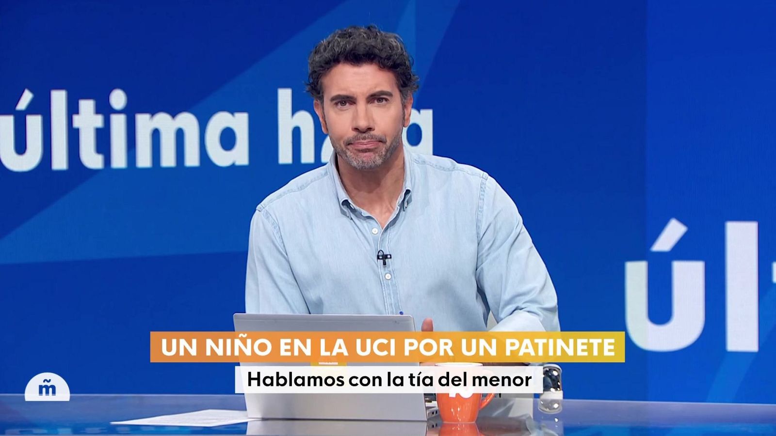 Mañaneros - Programa 260 - ver ahora