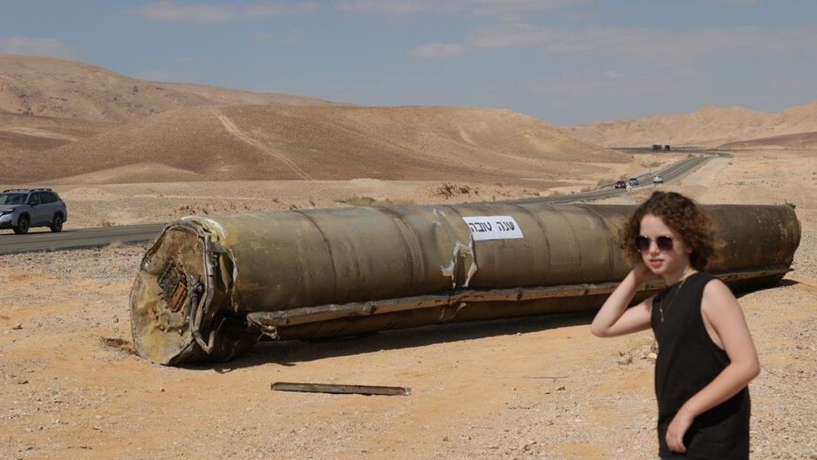 Telediario 1 en cuatro minutos – 02/10/24– RTVE.es | Ver