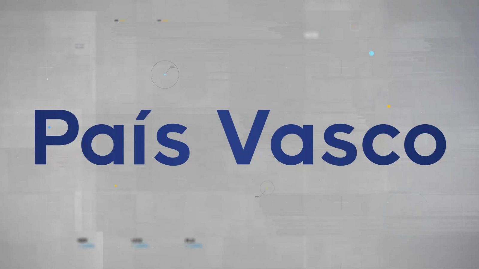 Telenorte 1 País Vasco (02/10/2024) | Ver