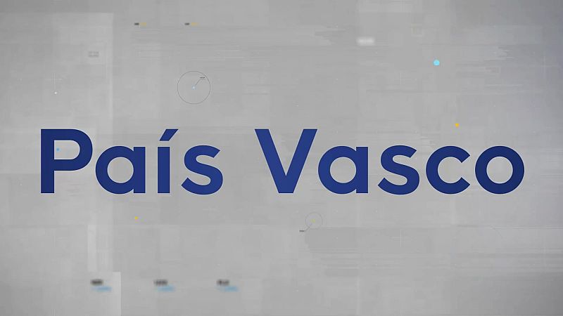 Telenorte 1 País Vasco (02/10/2024) | Ver