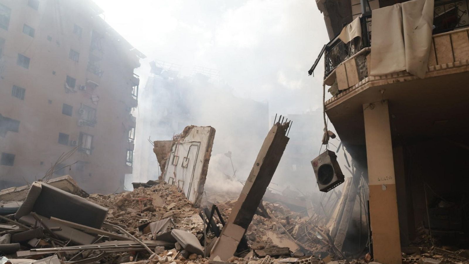 Informativo 24 horas - 14h -  02/10/24 - ver ahora