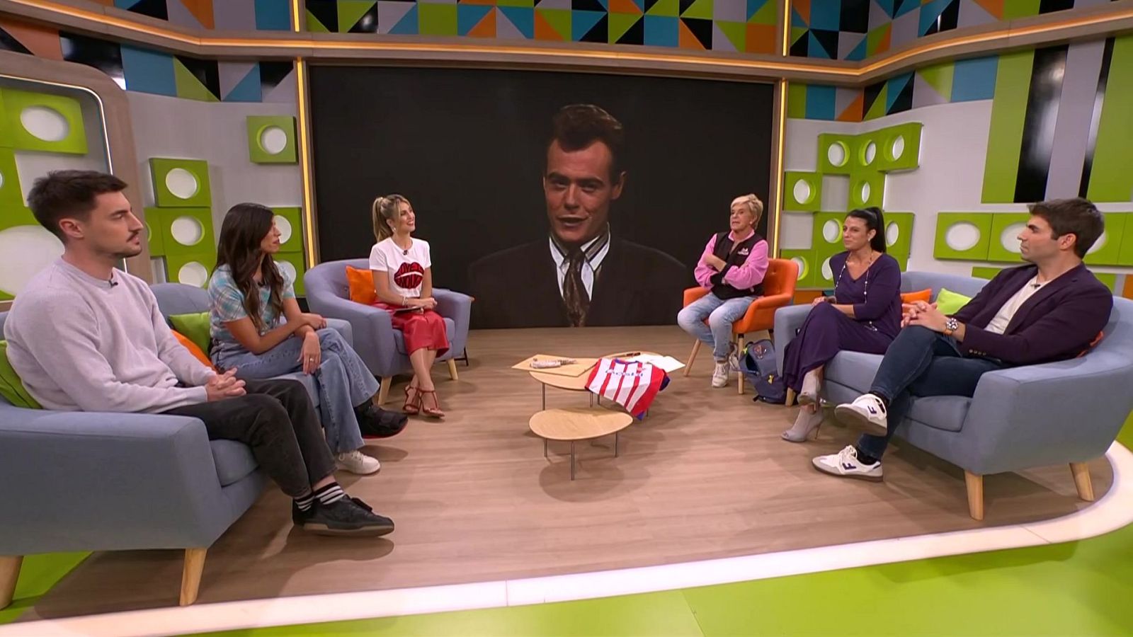 'La Cheloteca': Jordi González | L'altaveu - L'altaveu | Veure