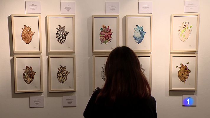 Informativo Telerioja - Informativo Telerioja 2 - 02-10-2024