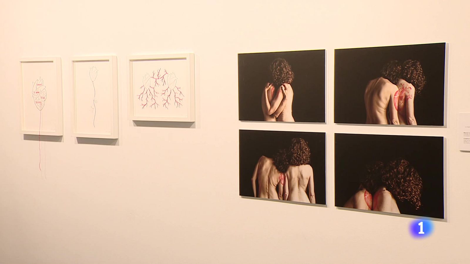 Telerioja en 2' - 02-10-2024 | Ver