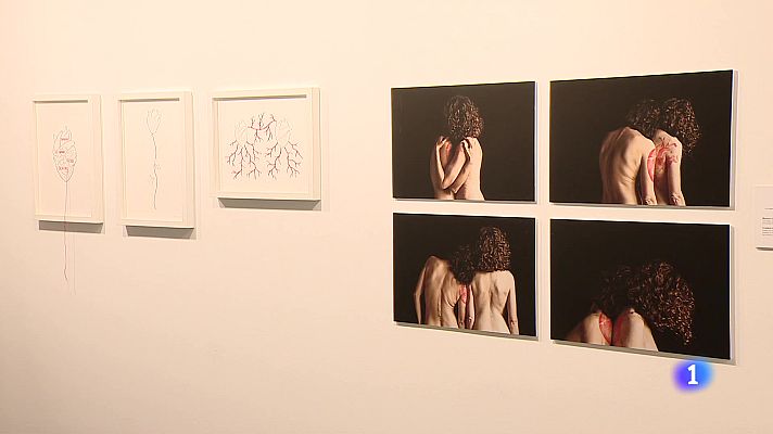 Informativo Telerioja - Telerioja en 2' - 02-10-2024