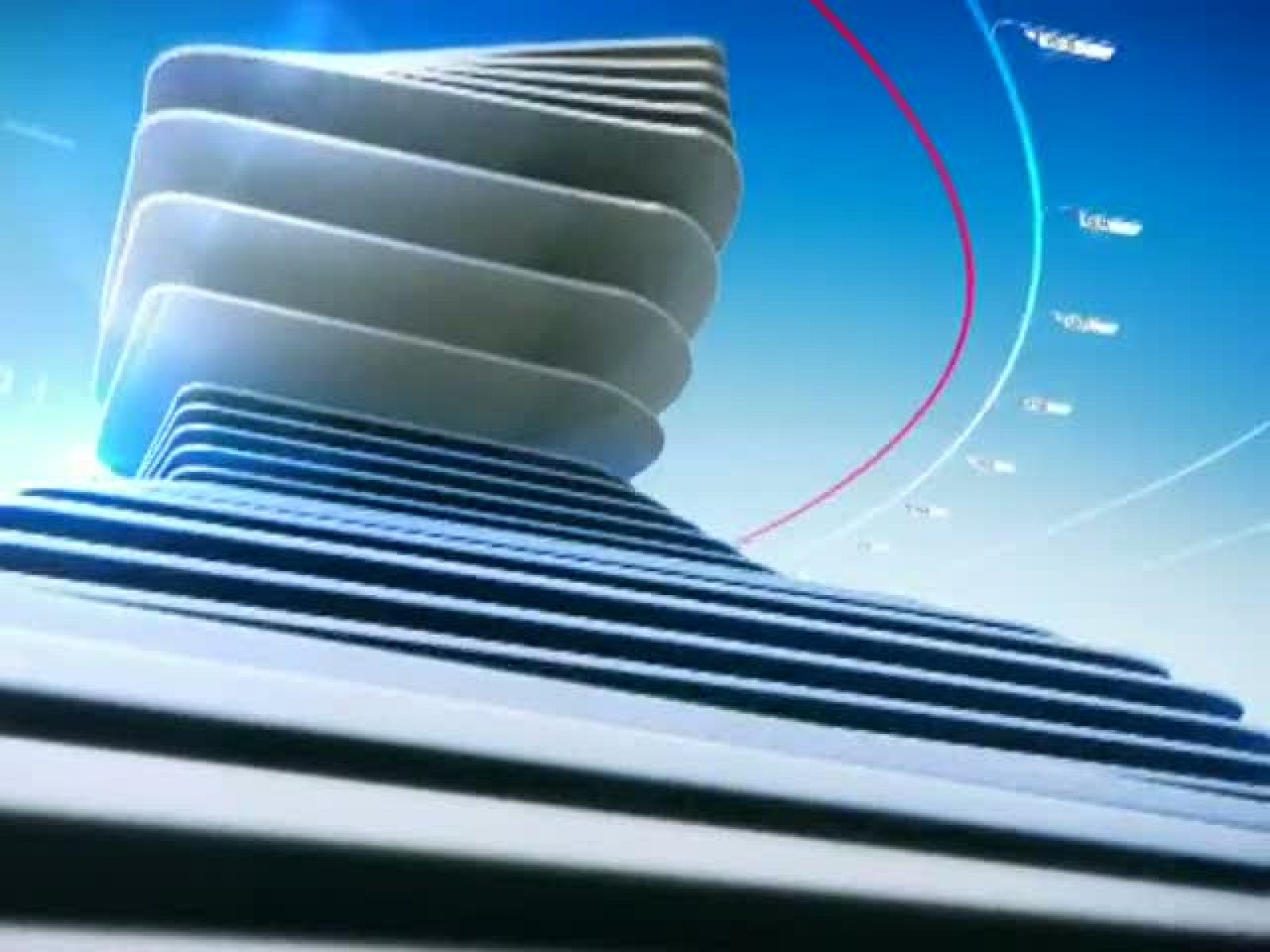 Telecantabria 2 - 27/12/12